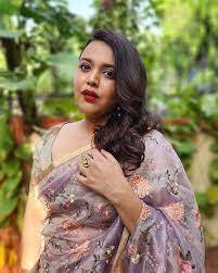 Swara Bhaskar Swara Bhaskar